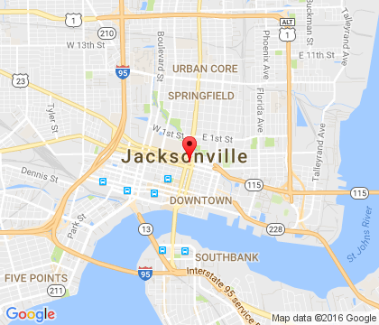 Duclay FL Locksmith Store, Jacksonville, FL 904-567-3133